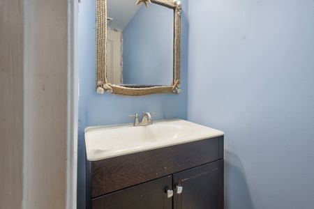 For Lease - 3 COTTINGHAM Street, Barrhaven, Ontario - Photo 3