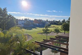 Apartamento de alquiler en Calle Rector David Aguilar Peña, 1, Playa de Granada