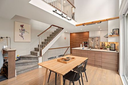 For Lease - 47 Ontario Street Unit# A, Overbrook - Castleheights and Area, Ontario - Photo 4