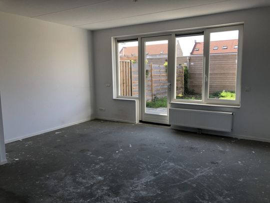 Ticheldreef 74 - Foto 1