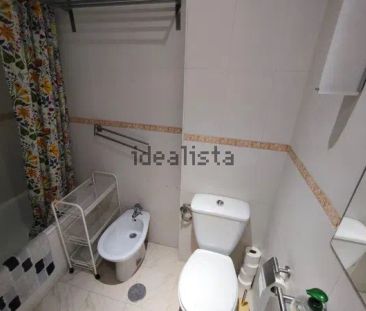 Alquiler de estudio en Ayuntamiento - Photo 4