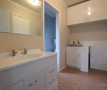 A/63 Kirby Street - Photo 4