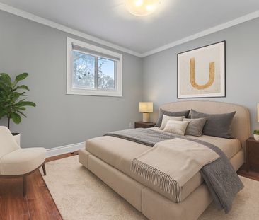 For Lease - 690 Elgin Street, Newmarket, Ontario - Photo 6