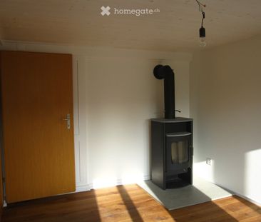 5-Zimmer-Maisonettewohnung in Wald ZH mit Parkplatz - Foto 4
