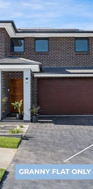 11A Daintrees Street, Campbelltown NSW 2560 - Photo 1