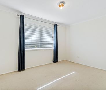 4 Kaye Street, 4157, Capalaba Qld - Photo 1