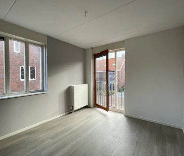 Maison d'angle Rietveen, Ede - À louer - Foto 1