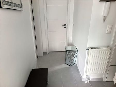 Kiadó újszerű állapotú lakás - Nyíregyháza - Photo 5