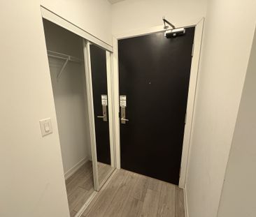 For Lease - 159 Wellesley Street Unit# 3001, Toronto, Ontario - Photo 5