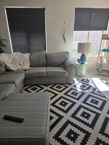 Ellenbrook - Photo 5