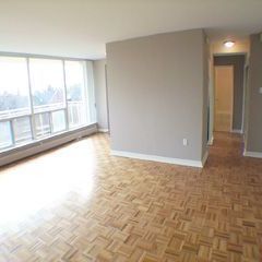 For Lease - 160 Balmoral Avenue Unit# 203, Toronto, Ontario - Photo 1