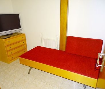 Διαμέρισμα για ενοικίαση Νέοι Επιβάτες (Θερμαϊκός) - Photo 2
