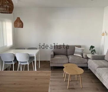 Alquiler de casa o chalet independiente en Urbanización Lago Jardín, 2 - Photo 2