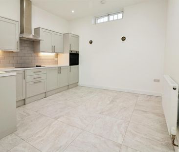 2 bed cottage to rent in Wiseton, Doncaster - Photo 3