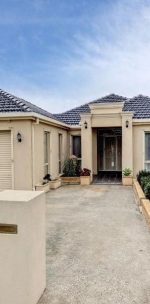 As Precious as Emerald... Your New Family Home on Emerald Circuit - Photo 1