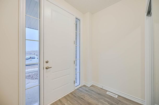 For Lease - 159 Gear Avenue, Erin, Ontario - Photo 1