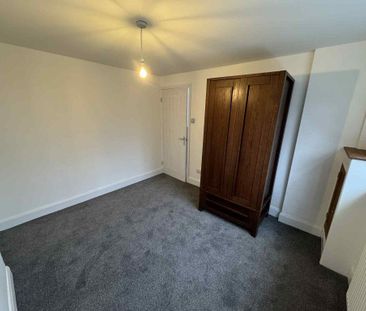 1 bedroom maisonette to rent - Photo 3