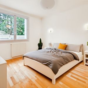 Appartement T3 à Rennes - Photo 2