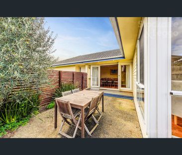 5 Longview Street, Portarlington, Vic 3223 - Photo 3