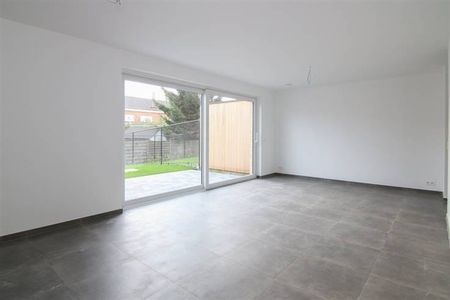 Huis te huur - Foto 5