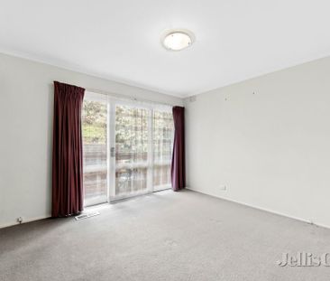 1/26 Fernside Avenue, Briar Hill - Photo 5