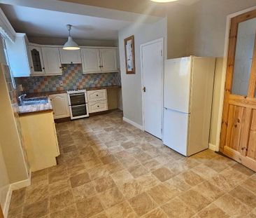 Lakeview, Lisnaskea, BT92 0HU - Photo 6