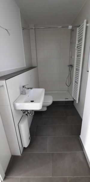 Thusneldastraße 48, 45329 Essen - Foto 1