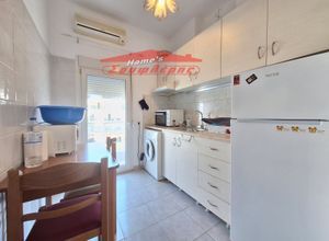Studio/Γκαρσονιέρα για ενοικίαση - Κέντρο Θεσσαλονίκης, - Φωτογραφία 3
