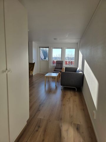 Ånnerödsvägen, Strömstad - Photo 5