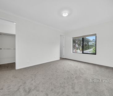 2/18 Albert Street, Mount Waverley - Photo 5