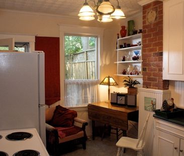 112 Primeau Dr - Photo 4