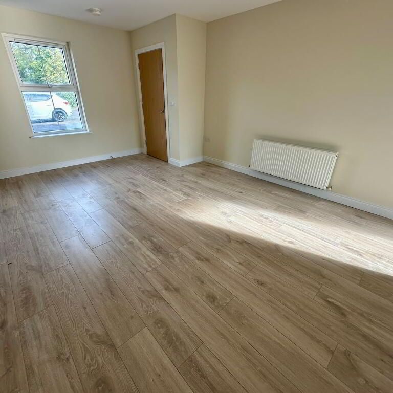14 Ballyveigh Brae, Antrim, BT41 2GW - Photo 1