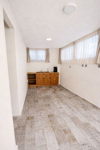 Διαμέρισμα για ενοικίαση Αστυνομικά (Ηλιούπολη) - Photo 3