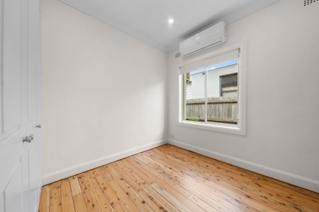 24 Chichester Street, Maroubra NSW 2035 - House For Rent | Domain - Photo 5