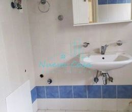 Studio/Γκαρσονιέρα για ενοικίαση - Πάτρα, - Photo 5
