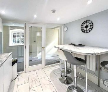 Surrey Street, Norwich, NR1 - Photo 5