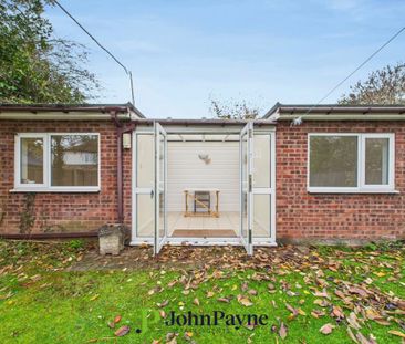 3 bedroom semi-detached house to rent - Photo 4