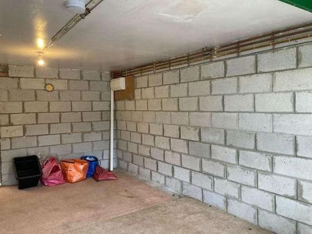 Lower Trevilla Hill, Feock, Truro, Cornwall, TR3 - Photo 2