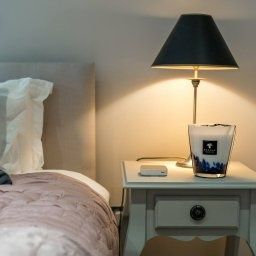 1 Bed Flat, Ifield Road, SW10 - Photo 5