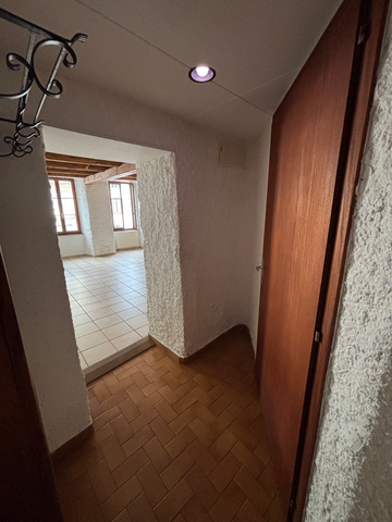 1.5 Zimmer, 40 m², 2. Stock - Photo 4