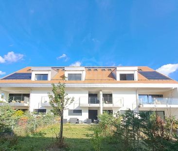 Charmant appartement - Gimel - Photo 5