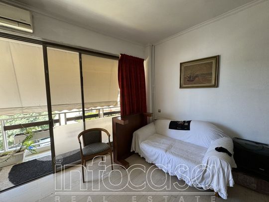 Διαμέρισμα για ενοικίαση Χαϊδάρι - Photo 1