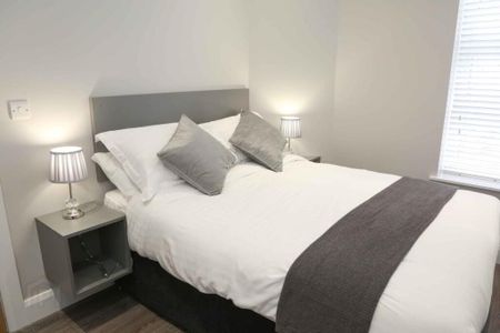 Apt 4, 61 Eglantine Avenue, Belfast, BT9 6EW - Photo 3