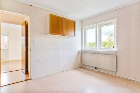 Rektorsvägen, Eskilstuna - Photo 5