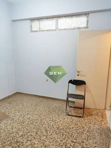 Διαμέρισμα για ενοικίαση Κέντρο - Άγιος Μηνάς (Ηράκλειο Κρήτης) - Photo 2