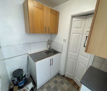 Exmouth Road, Great Yarmouth - Photo 2