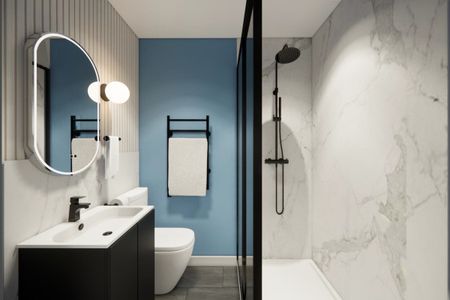 Bonham Road - Photo 5