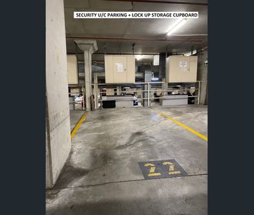 Huge 67 Square Metre Garden Apartment with a Sunny North East Aspect - Photo 6