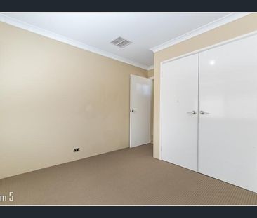 1/37 Beckenham Street, Beckenham - Photo 1