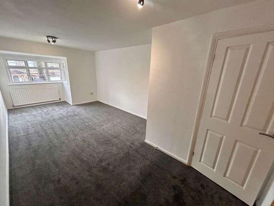 St. James's Road, Gravesend, DA11 - Photo 1